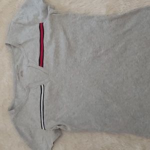 Tommy Hilfiger Tee